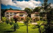 Туры в отель Anakopiya Club Hotel