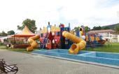 Туры в отель Anakopiya Club Hotel