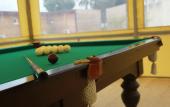 Туры в отель Anakopiya Club Hotel