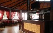 Туры в отель Anakopiya Club Hotel