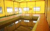 Туры в отель Anakopiya Club Hotel