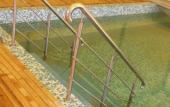 Туры в отель Anakopiya Club Hotel