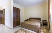 Туры в отель Anakopiya Club Hotel
