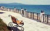 Туры в отель Anakopiya Club Hotel