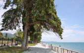 Туры в отель Anakopiya Club Hotel