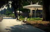 Туры в отель Anakopiya Club Hotel