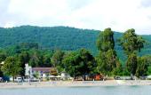 Туры в отель Anakopiya Club Hotel