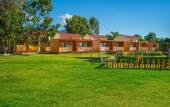 Туры в отель Anakopiya Club Hotel