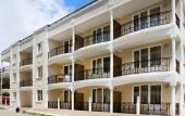 Туры в отель Anakopiya Club Hotel