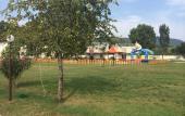 Туры в отель Anakopiya Club Hotel