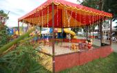 Туры в отель Anakopiya Club Hotel