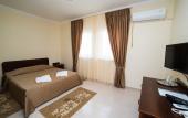 Туры в отель Anakopiya Club Hotel