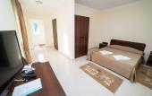 Туры в отель Anakopiya Club Hotel