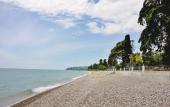 Туры в отель Anakopiya Club Hotel