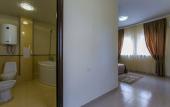 Туры в отель Anakopiya Club Hotel