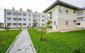 Туры в отель Anakopiya Club Hotel
