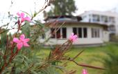 Туры в отель Anakopiya Club Hotel