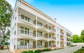 Туры в отель Anakopiya Club Hotel
