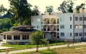 Туры в отель Anakopiya Club Hotel