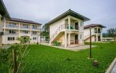 Туры в отель Anakopiya Club Hotel
