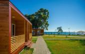 Туры в отель Anakopiya Club Hotel