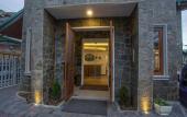 Туры в отель Heaven Seven Nuwara Eliya