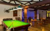 Туры в отель Heaven Seven Nuwara Eliya