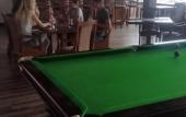 Туры в отель Heaven Seven Nuwara Eliya