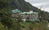 Туры в отель Heaven Seven Nuwara Eliya