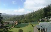 Туры в отель Heaven Seven Nuwara Eliya