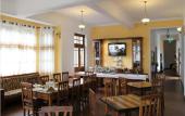Туры в отель Heaven Seven Nuwara Eliya