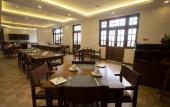 Туры в отель Heaven Seven Nuwara Eliya