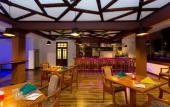 Туры в отель Heaven Seven Nuwara Eliya