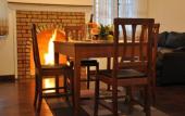 Туры в отель Heaven Seven Nuwara Eliya