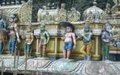 Туры в отель Heaven Seven Nuwara Eliya