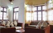 Туры в отель Heaven Seven Nuwara Eliya