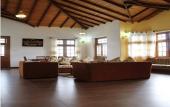 Туры в отель Heaven Seven Nuwara Eliya