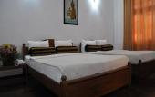 Туры в отель Heaven Seven Nuwara Eliya