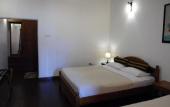 Туры в отель Heaven Seven Nuwara Eliya