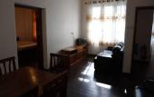 Туры в отель Heaven Seven Nuwara Eliya