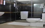 Туры в отель Heaven Seven Nuwara Eliya
