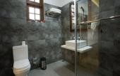 Туры в отель Heaven Seven Nuwara Eliya