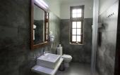 Туры в отель Heaven Seven Nuwara Eliya