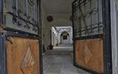 Туры в отель Hanzade Cappadocia