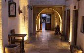Туры в отель Hanzade Cappadocia
