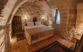 Туры в отель Hanzade Cappadocia