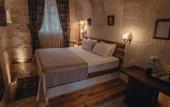 Туры в отель Hanzade Cappadocia