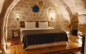 Туры в отель Hanzade Cappadocia