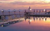Туры в отель Grand-Hotel du Cap-Ferrat