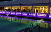 Туры в отель Grand-Hotel du Cap-Ferrat